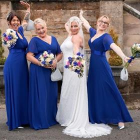 fwthumbSally and Craig wedding.jpg